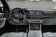 BMW X5 (Seria X) din 2023 cu 77.039 km - oferta BMW250722 - foto 4