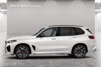 BMW X5 (Seria X) din 2023 cu 77.039 km - oferta BMW250722 - foto 5