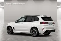 BMW X5 (Seria X) din 2023 cu 77.039 km - oferta BMW250722 - foto 6