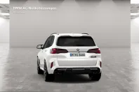 BMW X5 (Seria X) din 2023 cu 77.039 km - oferta BMW250722 - foto 7