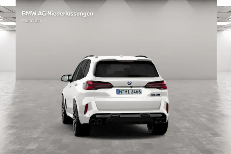 BMW X5 (Seria X) din 2023 cu 77.039 km - oferta BMW250722 - foto 7