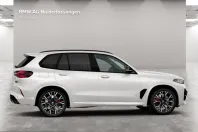 BMW X5 (Seria X) din 2023 cu 77.039 km - oferta BMW250722 - foto 8