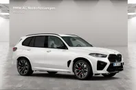 BMW X5 (Seria X) din 2023 cu 77.039 km - oferta BMW250722 - foto 9