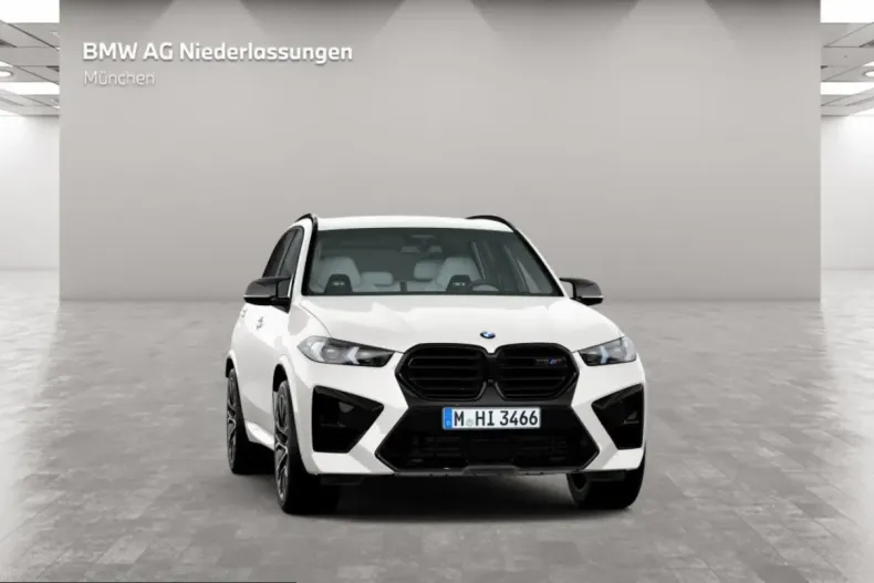 BMW X5 (Seria X) din 2023 cu 77.039 km - oferta BMW250722 - foto 11