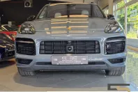 Porsche Cayenne din 2022 cu 81.867 km - oferta POR250723 - foto 2