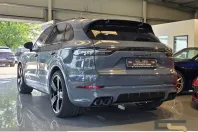 Porsche Cayenne din 2022 cu 81.867 km - oferta POR250723 - foto 3