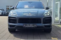 Porsche Cayenne din 2022 cu 81.867 km - oferta POR250723 - foto 6