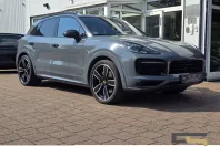 Porsche Cayenne din 2022 cu 81.867 km - oferta POR250723 - foto 7