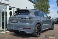 Porsche Cayenne din 2022 cu 81.867 km - oferta POR250723 - foto 9