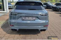 Porsche Cayenne din 2022 cu 81.867 km - oferta POR250723 - foto 10