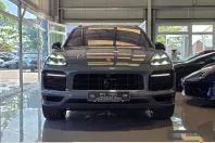 Porsche Cayenne din 2022 cu 81.867 km - oferta POR250723 - foto 11