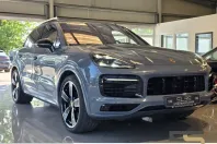 Porsche Cayenne din 2022 cu 81.867 km - oferta POR250723 - foto 12