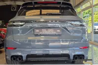Porsche Cayenne din 2022 cu 81.867 km - oferta POR250723 - foto 14
