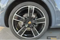 Porsche Cayenne din 2022 cu 81.867 km - oferta POR250723 - foto 15