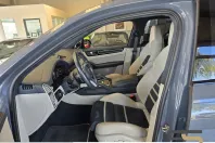 Porsche Cayenne din 2022 cu 81.867 km - oferta POR250723 - foto 16