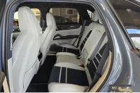 Porsche Cayenne din 2022 cu 81.867 km - oferta POR250723 - foto 18