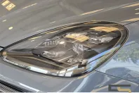 Porsche Cayenne din 2022 cu 81.867 km - oferta POR250723 - foto 19