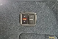 Porsche Cayenne din 2022 cu 81.867 km - oferta POR250723 - foto 20