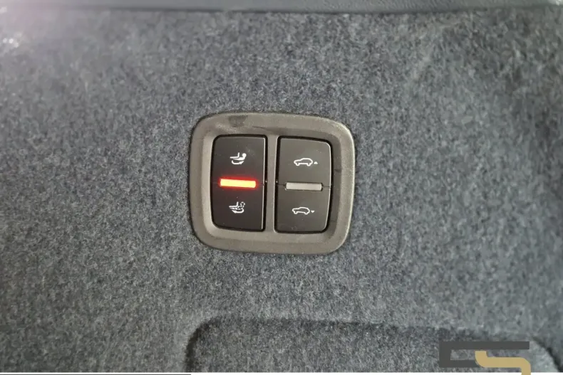 Porsche Cayenne din 2022 cu 81.867 km - oferta POR250723 - foto 20