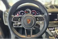 Porsche Cayenne din 2022 cu 81.867 km - oferta POR250723 - foto 21