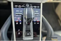 Porsche Cayenne din 2022 cu 81.867 km - oferta POR250723 - foto 23