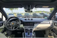 Porsche Cayenne din 2022 cu 81.867 km - oferta POR250723 - foto 24