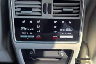 Porsche Cayenne din 2022 cu 81.867 km - oferta POR250723 - foto 26
