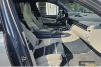 Porsche Cayenne din 2022 cu 81.867 km - oferta POR250723 - foto 27