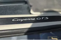 Porsche Cayenne din 2022 cu 81.867 km - oferta POR250723 - foto 30