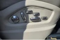 Porsche Cayenne din 2022 cu 81.867 km - oferta POR250723 - foto 31