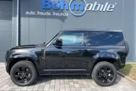 Land Rover Defender din 2022 cu 19.700 km - oferta LAN250724 - foto 1