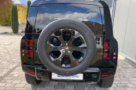 Land Rover Defender din 2022 cu 19.700 km - oferta LAN250724 - foto 7