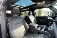 Land Rover Defender din 2022 cu 19.700 km - oferta LAN250724 - foto 12