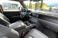 Land Rover Defender din 2022 cu 19.700 km - oferta LAN250724 - foto 13