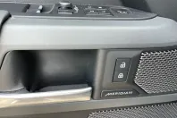 Land Rover Defender din 2022 cu 19.700 km - oferta LAN250724 - foto 14