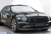 Bentley Flying Spur din 2026 cu 4.390 km - oferta BEN250725 - foto 1