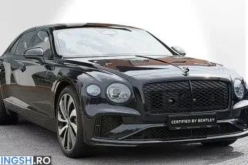 Bentley Flying Spur din 2026 - oferta BEN250725