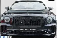 Bentley Flying Spur din 2026 cu 4.390 km - oferta BEN250725 - foto 3