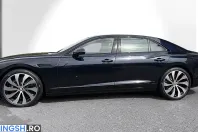 Bentley Flying Spur din 2026 cu 4.390 km - oferta BEN250725 - foto 4
