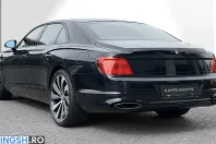 Bentley Flying Spur din 2026 cu 4.390 km - oferta BEN250725 - foto 5