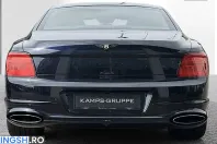 Bentley Flying Spur din 2026 cu 4.390 km - oferta BEN250725 - foto 6