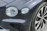Bentley Flying Spur din 2026 cu 4.390 km - oferta BEN250725 - foto 8
