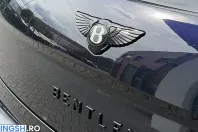 Bentley Flying Spur din 2026 cu 4.390 km - oferta BEN250725 - foto 9
