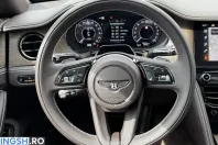 Bentley Flying Spur din 2026 cu 4.390 km - oferta BEN250725 - foto 14