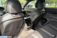 Bentley Flying Spur din 2026 cu 4.390 km - oferta BEN250725 - foto 16