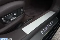 Bentley Flying Spur din 2026 cu 4.390 km - oferta BEN250725 - foto 17