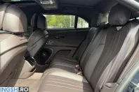 Bentley Flying Spur din 2026 cu 4.390 km - oferta BEN250725 - foto 19