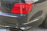 Bentley Flying Spur din 2026 cu 4.390 km - oferta BEN250725 - foto 20