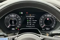Bentley Flying Spur din 2026 cu 4.390 km - oferta BEN250725 - foto 22
