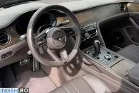 Bentley Flying Spur din 2026 cu 4.390 km - oferta BEN250725 - foto 24